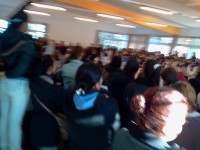 /album/fotogaleria/a2015-06-19-10-21-48-jpg/